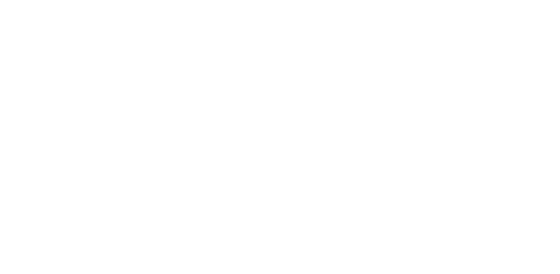 Logo Los Hernandes